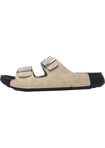 52501 Anatomik Taban Fashıon Terlik 36-40 fiyatları
