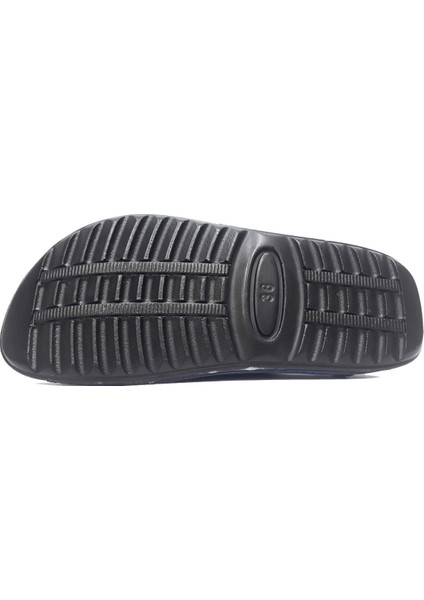 52501 Anatomik Taban Fashıon Terlik 36-40 modelleri
