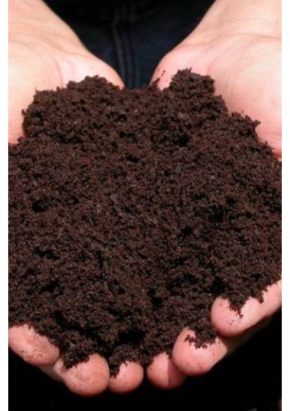 Kuşlarınız Için Organik Kuş Toprağı 0,5 Litre fiyatları