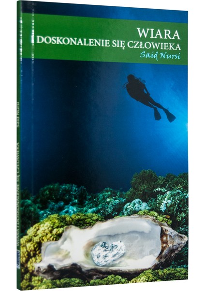 Yirmiüçüncü Söz - Wiara (Lehçe - Polakça)