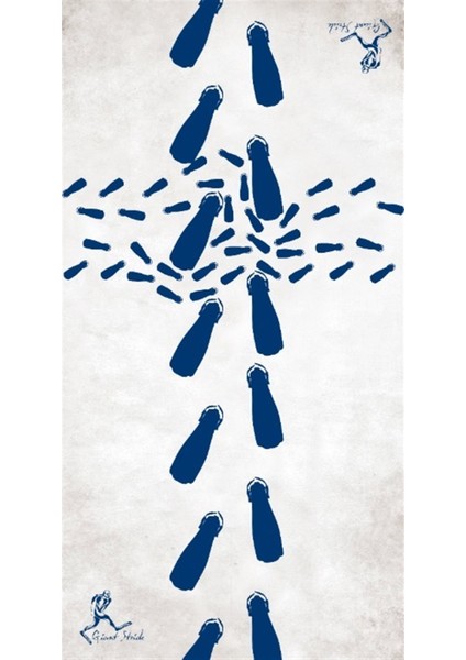 Finland Towel
