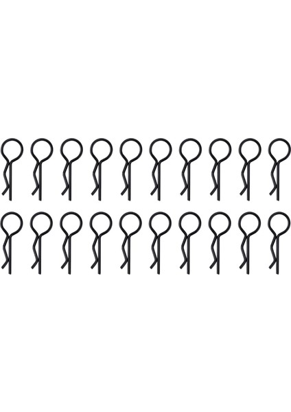 Rc Araç Yedek Parça Ekipmanı (Yurt Dışından) fiyatları