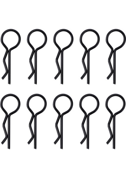 Rc Araç Yedek Parça Ekipmanı (Yurt Dışından) modelleri