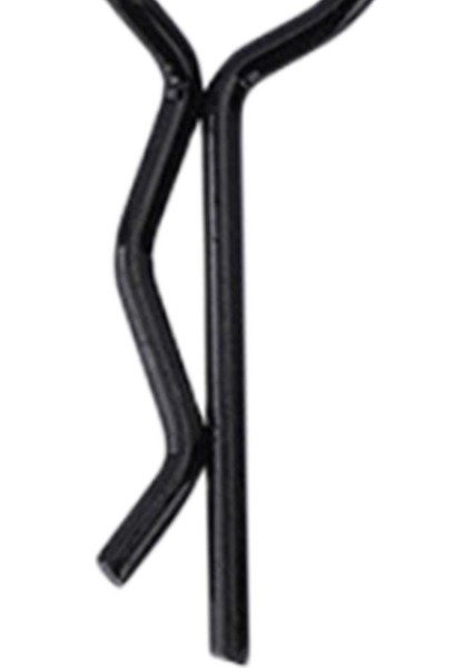 Rc Araç Yedek Parça Ekipmanı (Yurt Dışından) fırsatları