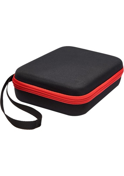 Rc Araç Yedek Parça Ekipmanı (Yurt Dışından)