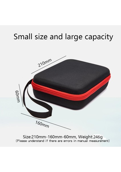 Rc Araç Yedek Parça Ekipmanı (Yurt Dışından) modelleri