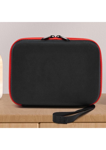 Rc Araç Yedek Parça Ekipmanı (Yurt Dışından) fırsatları