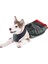 I-008 Anti-Chafing Pet Felci Koruma Çantası Xxl (Yurt Dışından) 1
