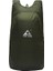 20L Dış Mekan Taşınabilir Katlanabilir Anti-Slash Ultralight Torba, Maksimum Yük15KG (Ordu Yeşil) (Yurt Dışından) 1