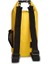 Pvc Klipsli Açık Su Geçirmez Backpackg, Kapasite10L (Sarı) (Yurt Dışından) 2