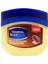 Blueseal Vazalin Cocoa Butter 100 ml 1