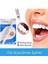 Mst Cosmetic white Kalem Model Diş Jel 2ml 2