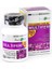 Vitamin multifem 50+ 50 Kapsül 1