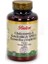 Glukozamin Kondroitin Msm Boswellia 120 Tablet x 1200 Mg 1