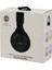 P08 Wireless Bluetooth Kulaküstü Kulaklık 5.0 1