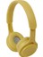 P08 Wireless Bluetooth Kulaküstü Kulaklık 5.0 2