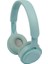 P08 Wireless Bluetooth Kulaküstü Kulaklık 5.0 4