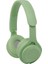 P08 Wireless Bluetooth Kulaküstü Kulaklık 5.0 5