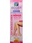 Bioder normal Ciltler Için Tüy Dökücü Krem 100 ml 1