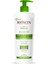 Bioxcin acnium Sebum Dengeleyici Yüz Yıkama Jeli 500ML 1