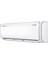 SGM12INVDHA Comfort A++ 12.000 BTU /H Inverter Duvar Tipi Klima 2