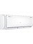 SGM12INVDHA Comfort A++ 12.000 BTU /H Inverter Duvar Tipi Klima 3
