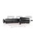 60-300-036 Amortisor Arka 60300036 (WC873759) 1