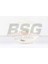 70-550-001 Radyator Yedek Su Deposu 70550001 (WC946715) 1
