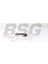 90-310-180 Rot Basi Sol 90310180 (WC113623) 1