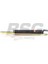30-300-064 Amortisor Arka 30300064 (WC735641) 1