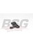 90-126-054 Termostat Komple 90126054 (WA239374) 1
