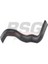 65-720-154 Radyator Hortumu Ust 65720154 (WC678218) 1