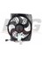 15-510-008 Klima Fan Motoru 15510008 (WC591463) 1