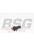 Bsg 90-837-016 Basinc Sensoru 90837016 (WF886427) 1