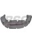 30-922-004 Radyator Bakaliti Alt 30922004 (WM979927) 1