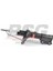 40-300-056 Amortisor On Sag 40300056 (WE228954) 1