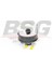 30-130-015 Yakit Filtresi 30130015 (WA233391) 1