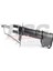 16-300-009 Amortisor Arka Sol 16300009 (WT617594) 1