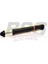 30-300-004 Amortisor On 30300004 (WP938829) 1