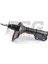 40-300-016 Amortisor On Sag 40300016 (WC814946) 1