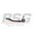 75-310-014 Rot Basi Sag 75310014 (WE182875) 1