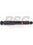 40-300-032 Amortisor Arka 40300032 (WN552351) 1