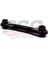 30-700-210 Denge Kolu Arka 30700210 (WC363828) 1