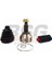 30-340-005 Aks Kafasi Dis 30340005 (WH458417) 1
