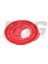 40-700-037 S Rot Burcu 40700037 (WP578698) 1