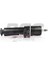 60-300-031 Amortisor Arka 60300031 (WK634421) 1