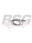 Bsg 15-840-029 Abs Sensoru Arka 15840029 (WT296122) 1