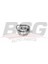 15-600-006 Porya Arka 15600006 (WC151927) 1