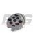 65-700-254 Radyator Lastigi Ust 65700254 (WC818123) 1