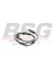 15-840-025 Abs Sensoru On 15840025 (WE355944) 1